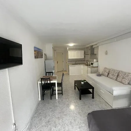 Residencial