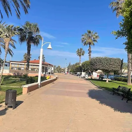 דירה Residencial
