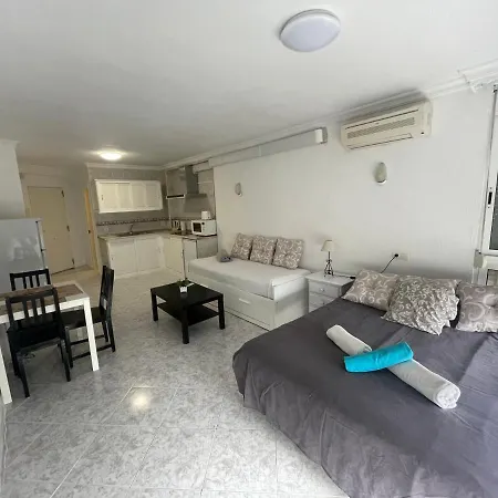Residencial