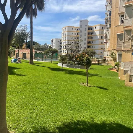 Residencial