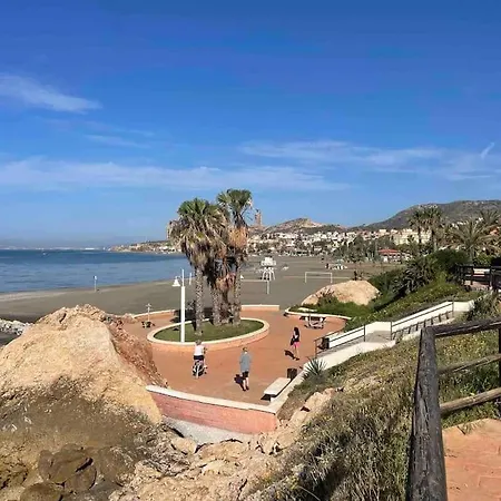 Lejlighed Residencial